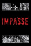 Impasse | Rotten Tomatoes Impasse