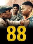 88 Pictures | Rotten Tomatoes 88 Pictures
