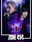 Zone 414 - City of Robots Pictures | Rotten Tomatoes Zone 414 - City of Robots Pictures