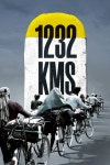 1232 KMs Pictures | Rotten Tomatoes 1232 KMs Pictures