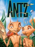 Antz Pictures | Rotten Tomatoes Antz Pictures