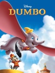 Dumbo Pictures | Rotten Tomatoes Dumbo Pictures