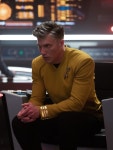 Memento Mori Pictures - Rotten Tomatoes Memento Mori Pictures
