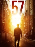 57 Pictures | Rotten Tomatoes 57 Pictures