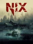 Nix Pictures | Rotten Tomatoes Nix Pictures
