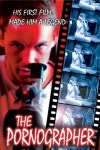 The Pornographer Pictures | Rotten Tomatoes The Pornographer Pictures