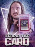Behind the Card - Rotten Tomatoes Behind the Card