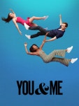 You & Me Pictures | Rotten Tomatoes You & Me Pictures
