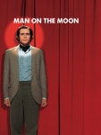 Man on the Moon - Trailers & Videos | Rotten Tomatoes Man on the Moon: 