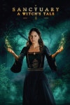 Sanctuary: A Witchs Tale: Season 1 Pictures | Rotten Tomatoes Sanctuary: A Witchs Tale: Season 1 Pictures
