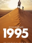 1995 Pictures | Rotten Tomatoes 1995 Pictures