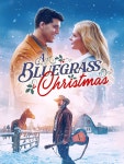 A Bluegrass Christmas Pictures | Rotten Tomatoes A Bluegrass Christmas Pictures