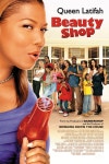 Beauty Shop: Official Clip - A Phenomenal Woman - Trailers & Videos | Rotten Tomatoes Beauty Shop