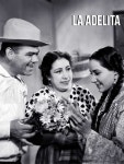 La Adelita Pictures | Rotten Tomatoes La Adelita Pictures
