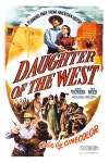 Daughter of the West Pictures | Rotten Tomatoes Daughter of the West Pictures