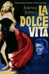 La Dolce Vita - Trailers & Videos | Rotten Tomatoes La Dolce Vita: La dolce vita: Trailer 1