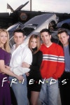 Friends: Season 3 Pictures | Rotten Tomatoes Friends: Season 3 Pictures