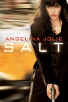 Salt: Trailer 1 - Trailers & Videos | Rotten Tomatoes Salt