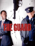 The Guard Pictures | Rotten Tomatoes The Guard Pictures