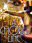 A Chorus Line Pictures | Rotten Tomatoes A Chorus Line Pictures