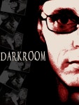 Darkroom Pictures | Rotten Tomatoes Darkroom Pictures