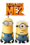 Despicable Me 2 Pictures | Rotten Tomatoes Despicable Me 2 Pictures