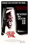 Beyond the Door II Pictures | Rotten Tomatoes Beyond the Door II Pictures