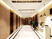 난닝시 南宁江南万达广场宜尚PLUS酒店 | 2023년 최신 가격 & 프로모션 - 클룩 Klook 대한민국