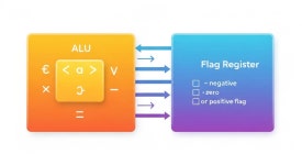 4강. 0과 1로 숫자를 표현하는 방법