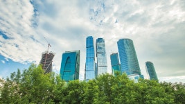 ABB expands eco-efficient medium-voltage portfolio | News center ABB expands eco-efficient medium-voltage portfolio