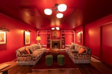 Historiske bygninger ført op til moderne standard | News center | ABB Historiske bygninger ført op til moderne standard | ABB