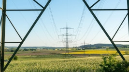 ABB-undersökning visar att europeiska företag vill övergå från fossila bränslen, men saknar resurser | News center ABB... 