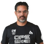 David Wagner Manager Profile, Record & Stats | Premier League David Wagner  Manager Profile, Record & Stats | Premier League