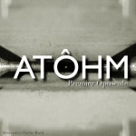 Atohm on TIDAL Atohm