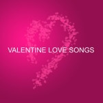 Have I Told You Lately (That I Love You) by Joybells on TIDAL Joybells - Have I Told You Lately (That I Love You)