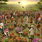 Waapso on TIDAL Waapso