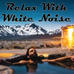 Spa Relaxation, Relaxing Spa Music, Spa Music Paradise on TIDAL Spa Relaxation, Relaxing Spa Music, Spa Music Paradise