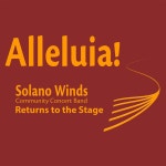 War and Peace by Solano Winds on TIDAL Solano Winds - War and Peace