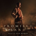 Luca (Original Motion Picture Soundtrack) by Dan Romer on TIDAL Dan Romer - Luca (Original Motion Picture Soundtrack)