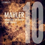 Reveries by Minnesota Orchestra on TIDAL Minnesota Orchestra - Reveries