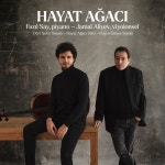 Beethoven: Piano Sonatas Nos 8, "Pathétique", 9 & 10 by Fazil Say on TIDAL Fazil Say - Beethoven: Piano Sonatas Nos 8...