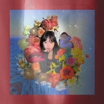 혜령 on TIDAL 혜령