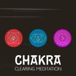 The Opening Up of Intuition (Inner Energy Flow, Opening Chakras, Meditation Music and Hypnosis Subconscious) by Chakra Music Zone... 