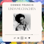 My Happiness by Connie Francis on TIDAL Connie Francis - My Happiness