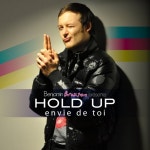 Envie De Toi by Hold Up on TIDAL Hold Up - Envie De Toi