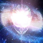 God Consciousness Music 8190 Hz 33 Hz 12 Hz Higher Chakra Ascension! Master Your Life Meditation by Lovemotives on TIDAL... 