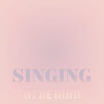 Singing Athenian / Various Artists - TIDAL Various Artists - Singing Athenian