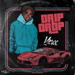 Drip Drop by Yeroc on TIDAL Yeroc - Drip Drop
