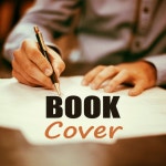 Book Cover – Read All Books, Piano Sounds to Increase Brain Power, New Age Concentration Music by Brain Training Society on... 