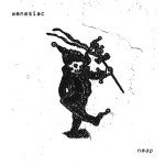 Nmap by Amnesiac on TIDAL Amnesiac - Nmap